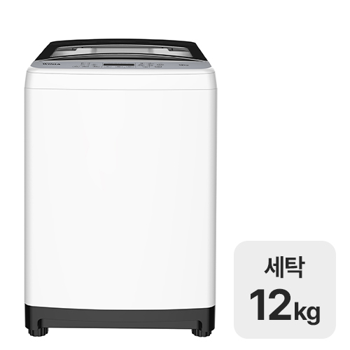 위니아 VWF12WGW(A)_이미지