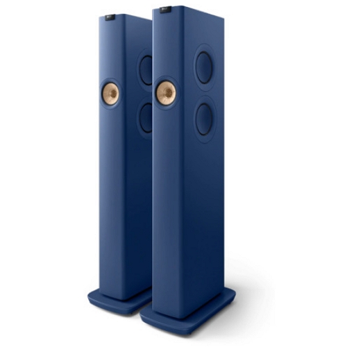 KEF LS60 WIRELESS (해외구매)_이미지