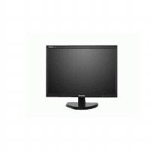 E2323 (중고)