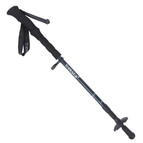 트렉스타 무브 카본 3단 스틱 E/블루 TF-AT03523