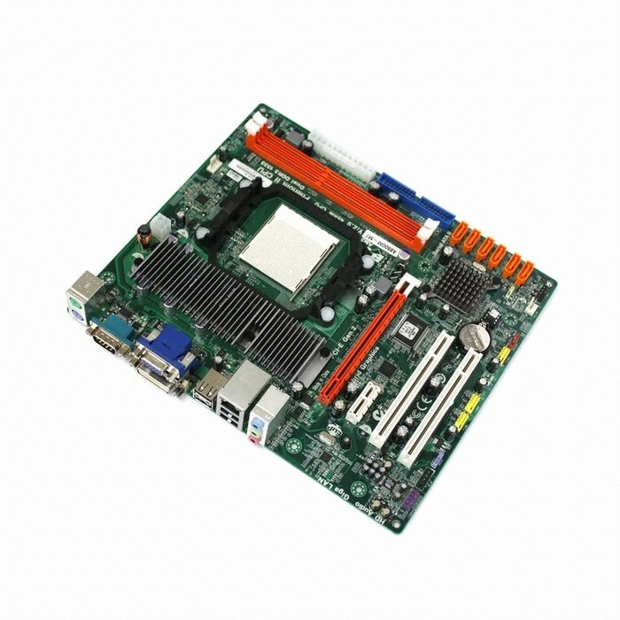 ECS A880GM-M7_이미지