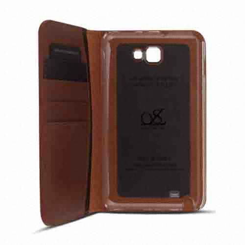 ����� LG G6 ���׹� �ø� ���̽�