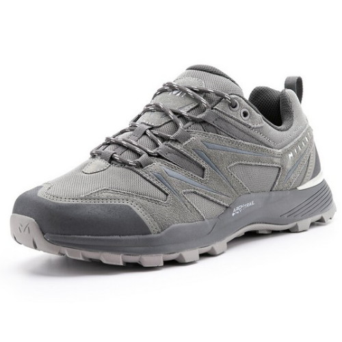 밀레 아치크립2 MUSSB424