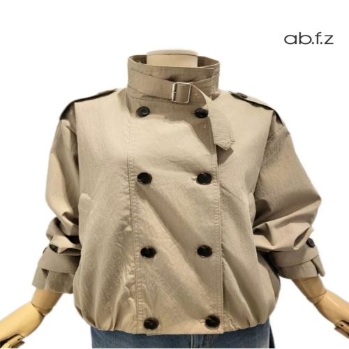 SG���蹰�� ���̺����� �ش� �ù��� ������ ������ ��� ���� APZ4HR02J