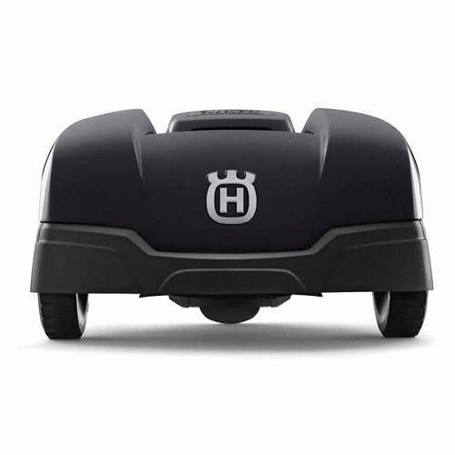 허스크바나 오토모아 AM105_이미지