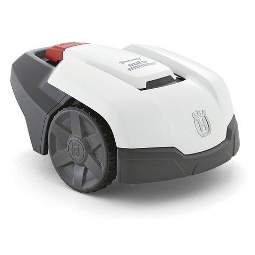 허스크바나 오토모아 AM105