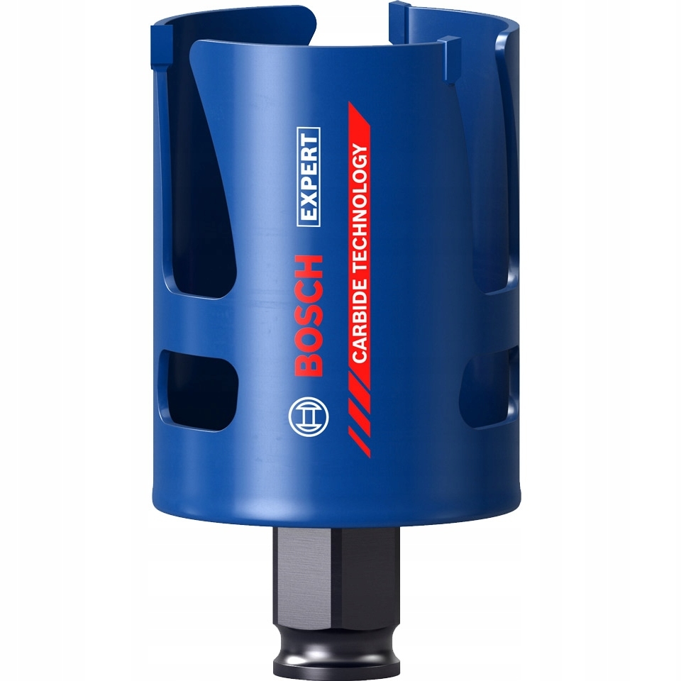 EXPERT 멀티 컨스트럭션 홀쏘 51mm