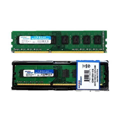���޸� DDR3-1600