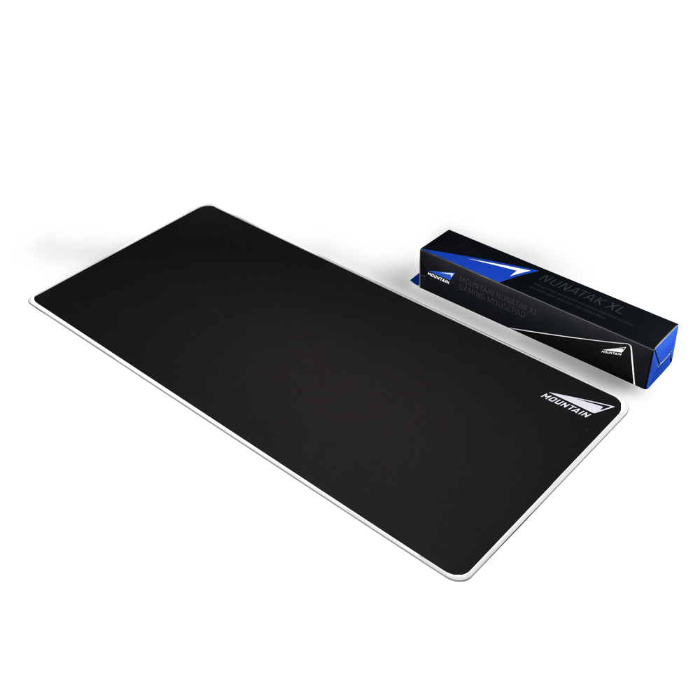 MOUNTAIN NUNATAK 마우스 패드 (900x400)_이미지