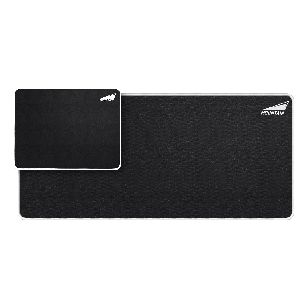 MOUNTAIN NUNATAK ���콺 �е�