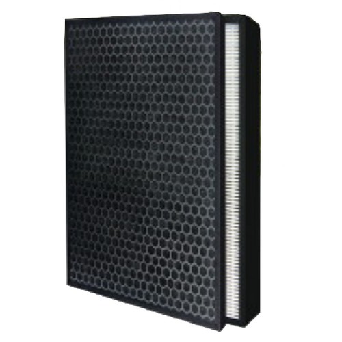 �������� �Ｚ���� ���罺ī�� 9000 ���� CFX-2TAA ȣȯ�� ���ͼ�Ʈ
