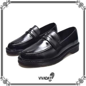  남성 기본웰트화 남자신발 구두 로퍼 마틴화 qpyd VIDWSS33