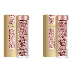 �����ں����Ƶ� ��Ƽ��+HPR �����̵� ĸ�� ���ǵ� ��Ų������ ���� 90ĸ��