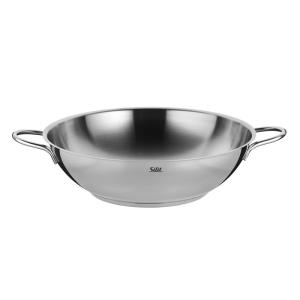 실리트 2137300472 파티 웍팬 32cm_이미지