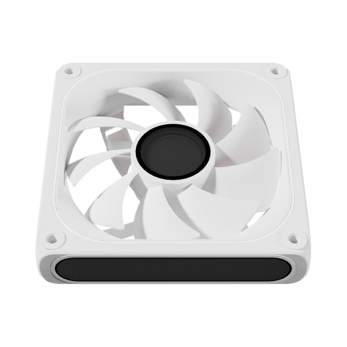 �𷯸����� INFINITY ARGB 120mm PWM ��ũ