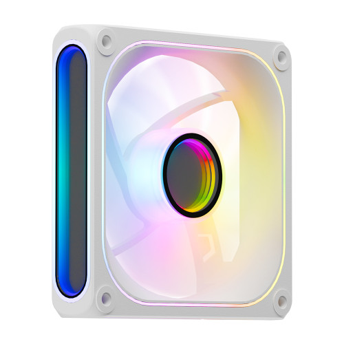 �𷯸����� INFINITY ARGB 120mm PWM ��ũ