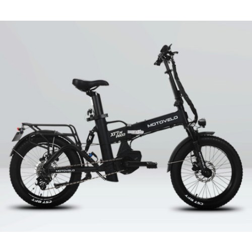 ���产�� XT7M ����3 DUAL