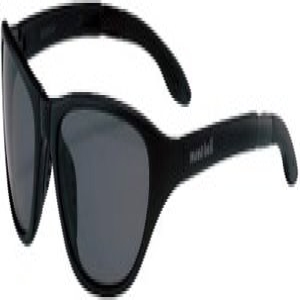 몽벨 선글라스 1109126 남성-실버 라이트 그레이