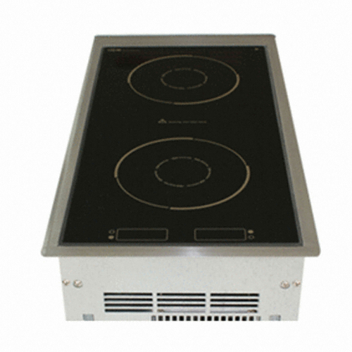 디포인덕션 DIBK226S (빌트인)_이미지