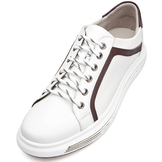 ����Ŭ�� ���� õ���Ұ��� ���μ� ��� �޺� ����Ŀ�� SEG196WH