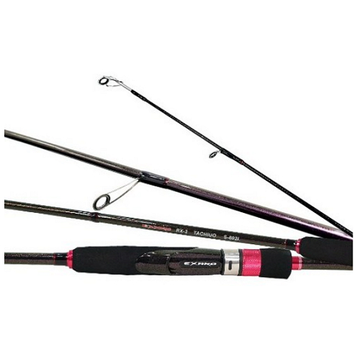 �����ǽ� ����� RX-3 Ÿġ���