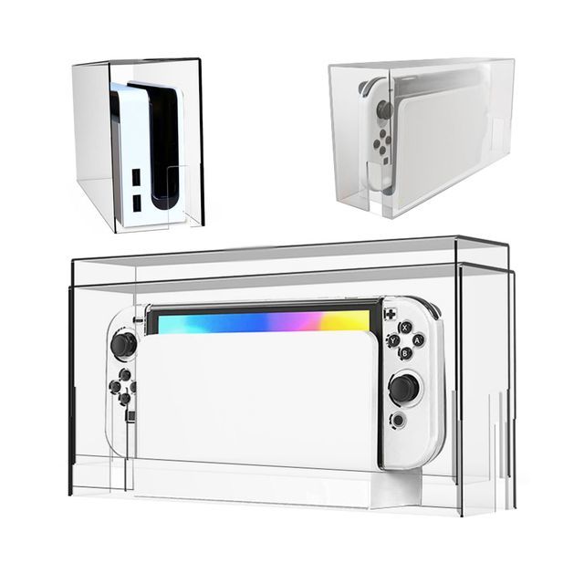 ����Ÿ ���ٵ� ����ġ OLED �� ���� ���̽� �������� ������