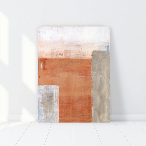 ��Ȧ���� ���� �⺻�ٸ� ���̽� �������̺�