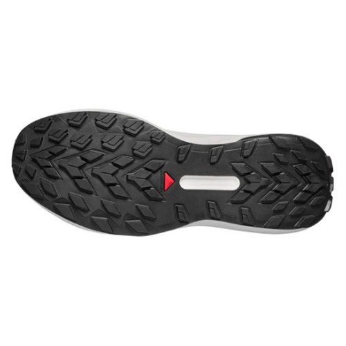 ��θ� ���׽ý� L49226500