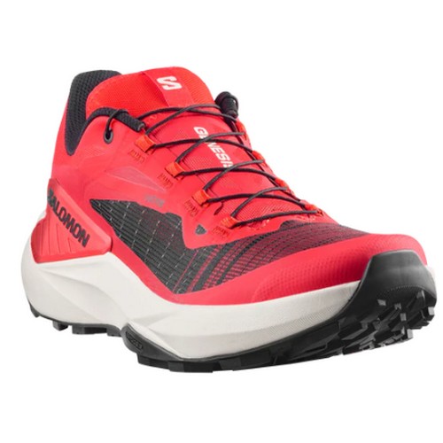 ��θ� ���׽ý� L49226500