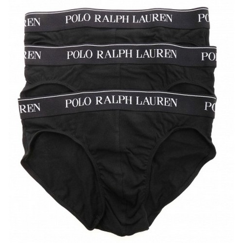 폴로 팬티 714835884-002 (3매)_이미지