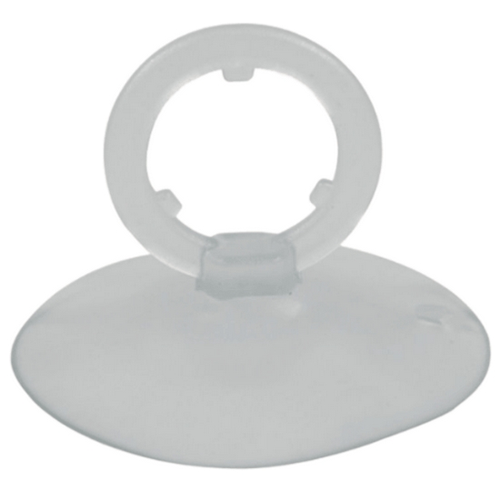 SK매직 식기세척기 배수호스걸이 812002801370이미지입니다. 누르면 해당 게시물로 새창이동합니다.