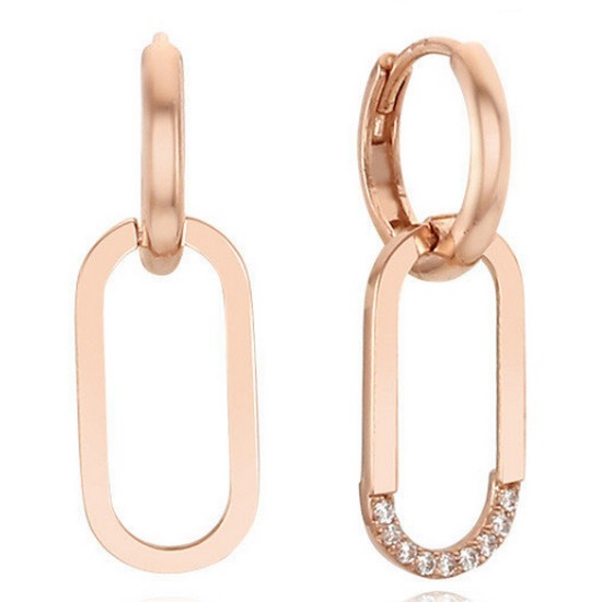 ������ 18K �Ͱ��� LK18OB-2540E