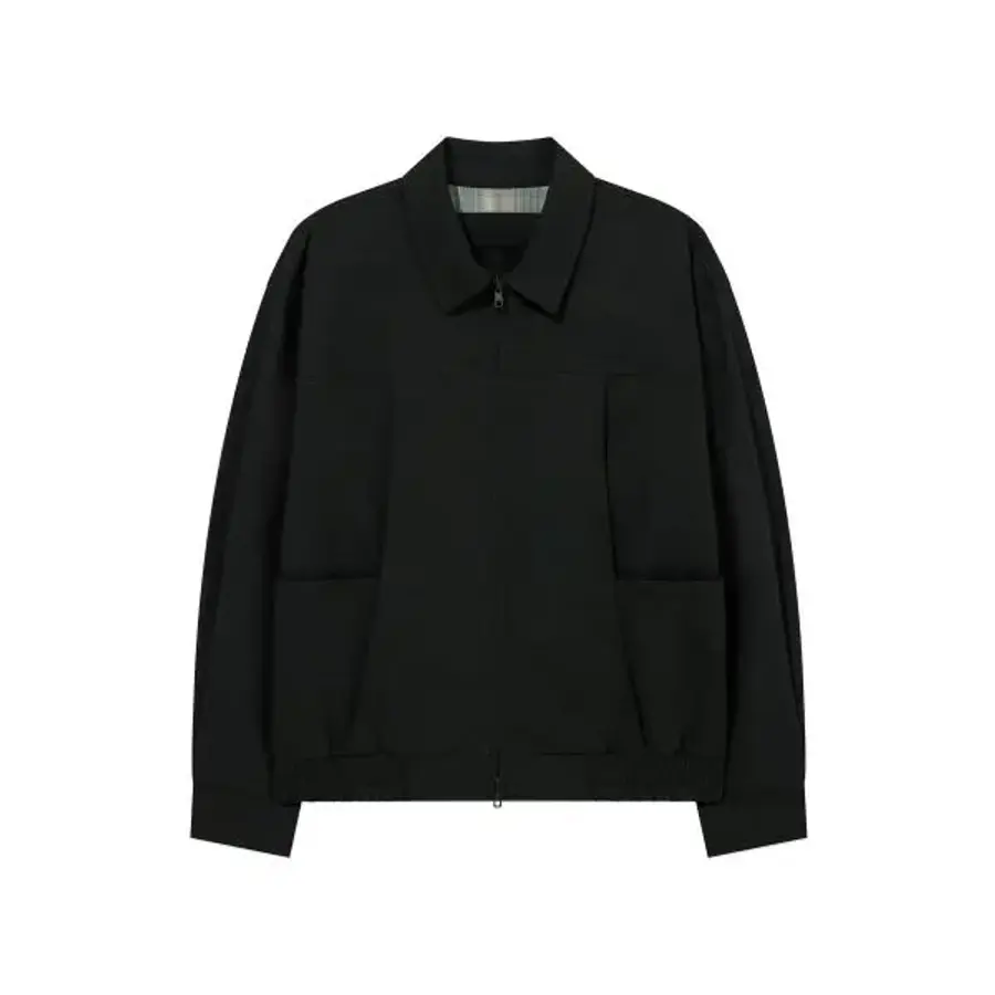 Ŀ���� COVERNAT ��� �층�� ���� ���� CO2601JK71CH 283829