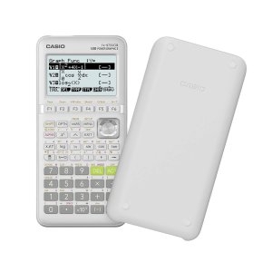 카시오 FX-9750G3 FX-9750GIII_이미지