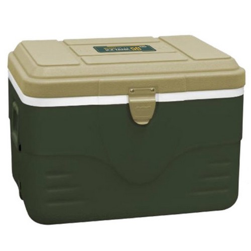 코멕스 아이스탱크 밀리터리 그린 (50L)