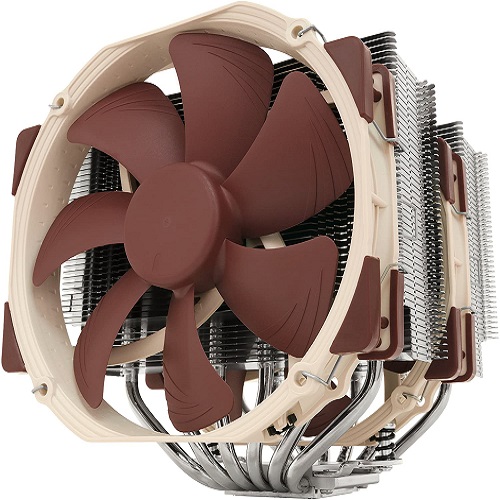 NOCTUA NH-D15 해외구매