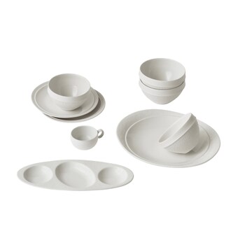 <b>오덴세</b> 에스카 2인조 9P