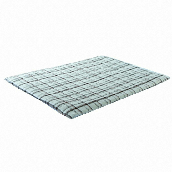 ����½��� üũ �¼���Ʈ 2014����