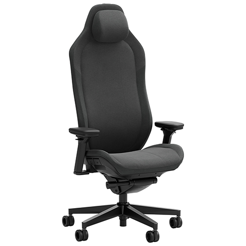 Fractal Design Refine �к긯 ��ũ ���̹� ����