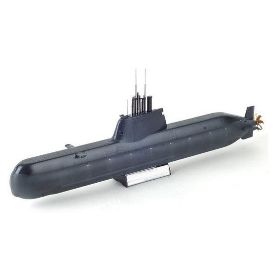 ��1/144 ����Ʈ 214�� ���ѹα� ���� �����