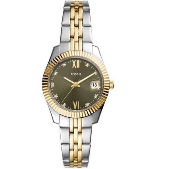 �Ľ� SCALLETTE MINI ES5123