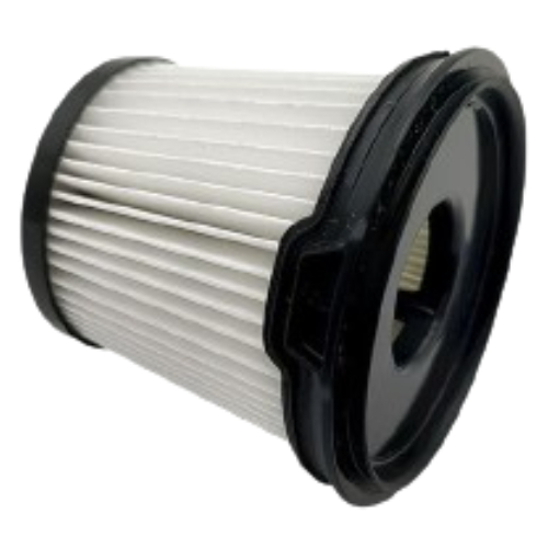 샤크 클린센스 IQ+ IW3241KR, IW2241KR 호환 필터