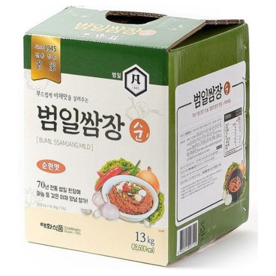 ��ȭ��ǰ ���� ���� �� 13kg