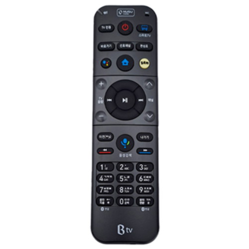 SK��ε��� BRM-BA03