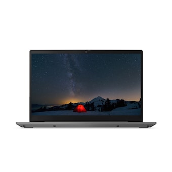 레노버 씽크북 14 Gen3 ACL-21A20050KR 16GB램
