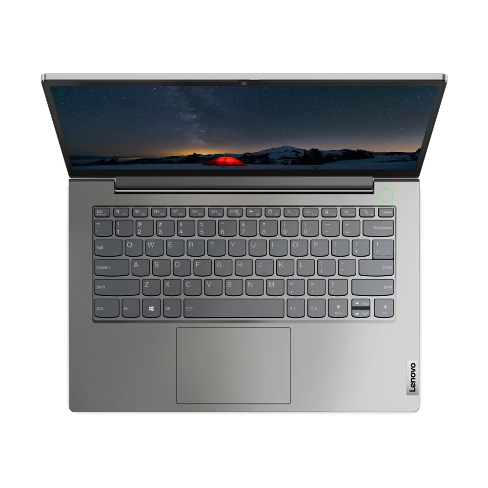 레노버 씽크북 14 Gen3 ACL-21A20050KR 16GB램 (SSD 256GB)_이미지