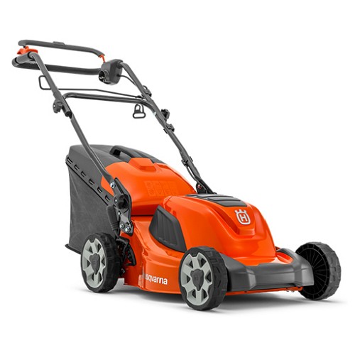 �㽺ũ�ٳ� LC141C