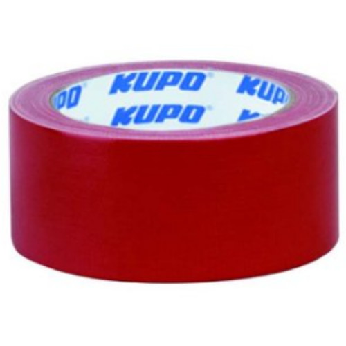 KUPO GT-515R 가파 테이프