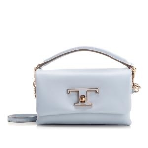 ���� T Ÿ�Ӹ��� �÷� ����ũ�� ��Ʈ�� XBWTSOC0000 XPR U017