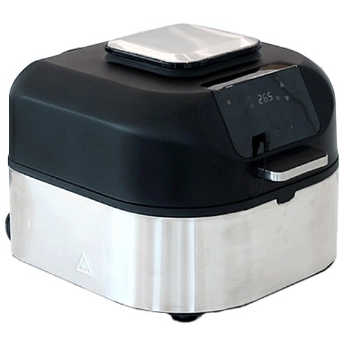 좋은생활지웰 좋은생활청담 벤투스 AF-6001